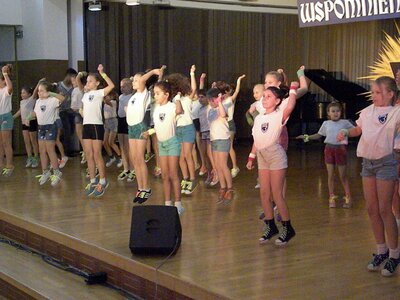 DSCN7844 (Kopiowanie)